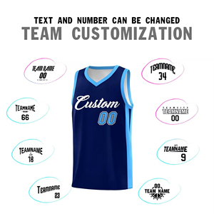 เสื้อบาสเก็ตบอลแบบกลับด้านได้ ระบายอากาศ แห้งเร็ว ผลิตจากโพลีเอสเตอร์ 100% สำหรับผู้ใหญ่ แบบสวมคอโอ ไม่มีแขน เหมาะสำหรับการฝึกซ้อม - Product Image 5