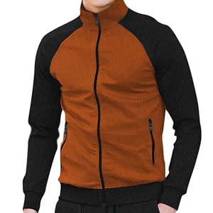Traje Deportivo para Hombre, Diseño Nuevo, Conjuntos Deportivos Personalizados, Conjuntos para Correr al por Mayor, Ropa Deportiva Técnica para Hombre - Product Image 4