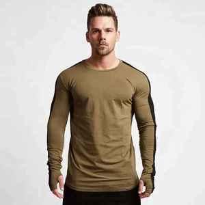 Blank Cotton Street Wear <b>Tshirt</b> Oversized Drop Shoulder T-shirt Custom High Quality Printing Heavy Weight T Shirt For Men - Product Image 1