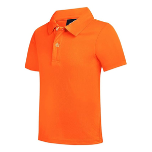 Camisetas Lisas para Hombre de Pakistán, Camisetas Holgadas Transpirables con Logotipo Personalizado - Product Image 3
