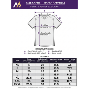 Ensemble de maillots de football personnalisés pour hommes, maille polyester 160 GSM, nom de l'équipe, taille XL, OEM, usine de Sialkot - Product Image 6
