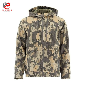 Prix direct usine en gros – Sweat à capuche unisexe uni en polaire de haute qualité pour l'automne, vente en gros en vrac, marque privée directe - Product Image 6