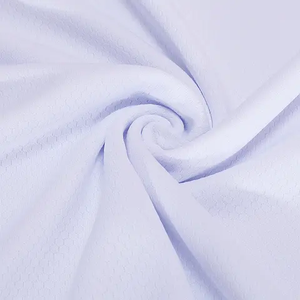 Maillot de basket personnalisé pour homme, gilet d'entraînement en maille respirante, anti-transpiration, sans manches, pour le basketball et la course à pied - Product Image 4