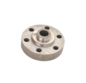 138886A2 ดุมขับ PTO คุณภาพดี ประสิทธิภาพสูง ราคาประหยัด - Product Image 3