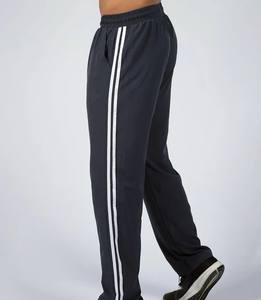 Pantalones Tácticos de Combate Ripstop para Hombre, Unisex, de Alta Calidad, Personalizables, al por Mayor, Última Tendencia 2026 - Product Image 3