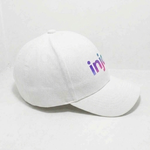 Gorra de Béisbol Estructurada de 6 Paneles Personalizada, Impresión por Transferencia de Calor, Visera Curva, OEM, ODM, Marca Privada, Venta al Por Mayor, MOQ Bajo - Product Image 4