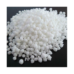 Fertilizantes de urea 46 de alta calidad preparados para entrega rápida a compradores al por mayor - Product Image 6