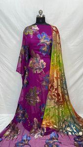 Conjunto Faransawi Dirac de Alta Calidad y Moda - Product Image 5