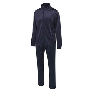 Chándal Deportivo Personalizado con Logotipo para Hombre, Chándal de Alta Calidad para Entrenamiento, Fitness y Running - Product Image 1