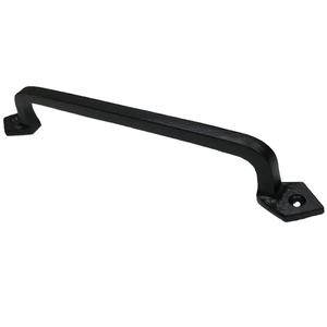 Accessoires de portes et fenêtres Meubles solides Style antique Beautiful Best Cabinet, tiroir, commode, armoire Utilisation de la poignée en fonte - Product Image 1