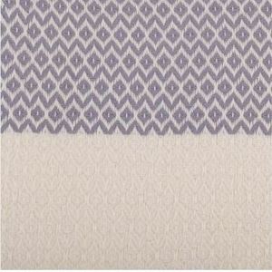 <b>Kitchen</b> Cleaning <b>Cloth</b> Set Daily Use Towels Home <b>Kitchen</b> Towels Premium Dish Drying <b>Cloth</b> At Bulk Price - Product Image 2