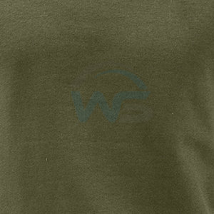 Prix de gros direct usine, sweat-shirt d'hiver pour homme 100% coton de haute qualité, faible MOQ, meilleur prix pour la vente en ligne - Product Image 6