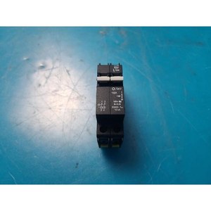CBI QL-2(13) 10A - Product Image 1