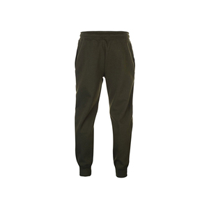 Men's Trousers Elegant Business Wear With Premium Material And Long Lasting Durability Container load clothing supplier - Product Image 3