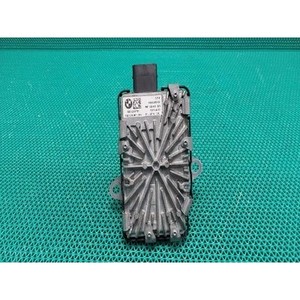 ECU และโมดูลคอมพิวเตอร์มือสองสำหรับรถยนต์ซีรีส์ 7 รุ่น 2760848504001 - Product Image 1