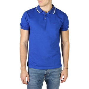 Polos de Fácil Cuidado con Nuevo Diseño para Estilos de Vida Ajetreados, Polos con el Estilo que Quieres Lucir, Polos para un Look Impecable - Product Image 5