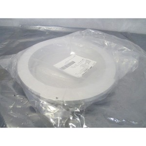 Cabezal de Ducha AMAT 0021-35869, Placa Perf Plate TxZ 424046 - Equipo y Piezas de Semiconductores de Confianza de Global Legacy - Product Image 1