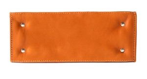 Royaa Elegant Tan <b>Leather</b> Handbag Minimal Crossbody Purse Everyday Chic <b>Bag</b> Fashion Large Messenger <b>Bag</b> <b>Slouchy</b> Tote <b>Bag</b> Genuine - Product Image 5