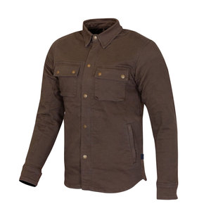 Stylish Men's Winter <b>Denim</b> <b>Jacket</b> High Quality Cotton Fabric Waterproof & Eco-Friendly Streetwear Style - Product Image 1