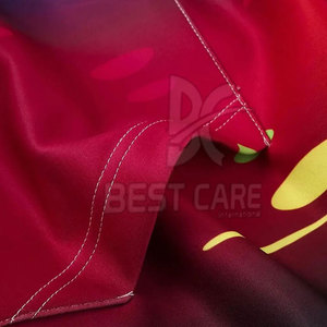 Sudaderas con Capucha para Hombre, Diseño Personalizado 2026, Productos Básicos de Invierno, Precio Económico, Venta Caliente, Servicio OEM - Product Image 4