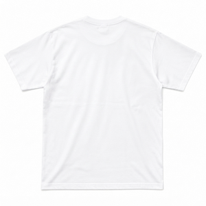 เสื้อยืดลายกราฟิกแบบกำหนดเอง สไตล์วินเทจใหม่ ลุคสตรีทแวร์ แขนสั้น ผ้าคอตตอนเจอร์ซีย์ สำหรับทุกเพศ สวมใส่สบาย - Product Image 2
