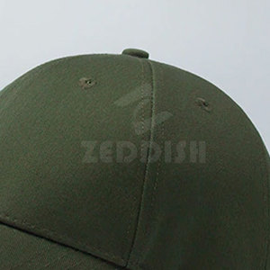 Casquettes de baseball décontractées pour adultes, design personnalisé, dernières tendances, en coton. - Product Image 5