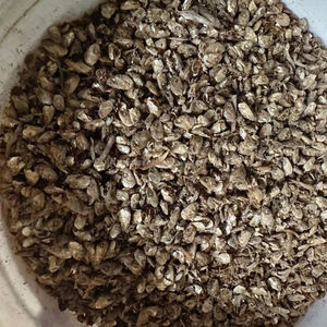 Cabeza de Anchoa Seca de Alta Calidad para Acuicultura y Alimentación Animal - Materia Prima de Desechos de Pescado - Product Image 3