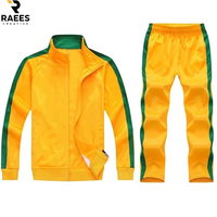 Nouveau design, prix abordable, survêtement pour homme, vêtements d'automne et d'hiver, survêtement pour homme, prix de gros, survêtements pour homme