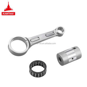 ชุดข้อ<span class=keywords><strong>เหวี่ยง</strong></span>รถจักรยานยนต์ KAMTHAI ขนาด 25 มม. สำหรับแข่งรถ ผลิตด้วยเครื่อง CNC สำหรับ Yamaha LC135 <span class=keywords><strong>Nmax</strong></span> อุปกรณ์เสริม<span class=keywords><strong>ข้อ</strong></span><span class=keywords><strong>เหวี่ยง</strong></span> - Product Image 1