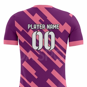 Fabricante de uniformes de fútbol personalizados, proveedor de equipaciones para escuelas, academias y clubes - Product Image 5