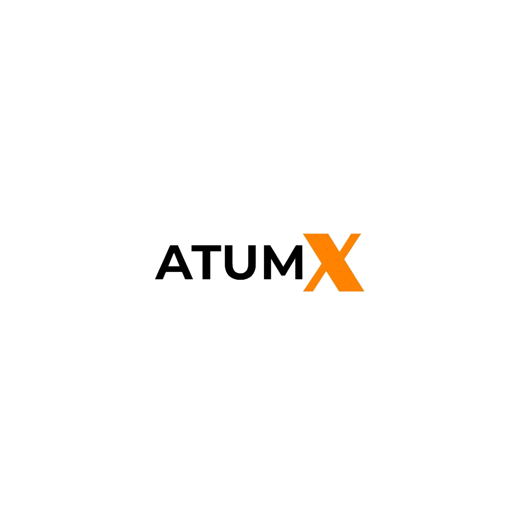ATUMX INNOVATIONS PRIVATE LIMITED logo