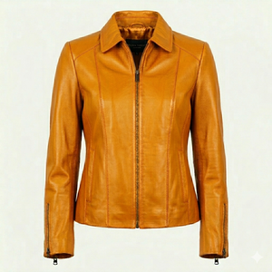 Veste oversize pour femme, manteau d'hiver tendance, coupe ample, vêtements d'extérieur décontractés, streetwear, OEM ODM, logo personnalisé, haute qualité - Product Image 3