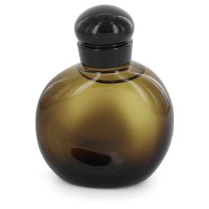 Eau de Cologne pour homme Z-14 par Fragrance Unboxed Perfume - Product Image 1