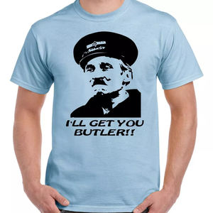 Camisetas Personalizadas de Manga Corta para Hombre, Venta al Por Mayor, Algodón/Poliéster, Jersey Sólido, Corte Holgado, Casual, Ecológico, Transpirable - Product Image 1