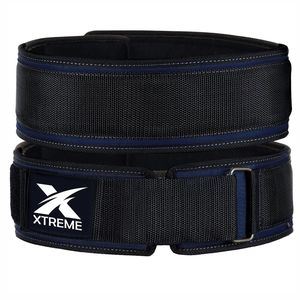 Ceinture de soutien lombaire en néoprène pour l'exercice en salle de sport, la musculation et la remise en forme, provenant d'un fournisseur fiable - Product Image 5