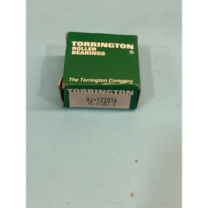 ตลับลูกปืนเม็ดเข็ม 10 Torrington HJ-122016 - อุปกรณ์และอะไหล่เซมิคอนดักเตอร์ระดับโลกที่เชื่อถือได้ - Product Image 5