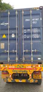 Allumettes de cigare de haute qualité à partir de bâtons en bois de taille 84X26.5X9mm avec emballage en carton de 12 bâtons au prix d'usine - Product Image 5