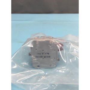 สวิตช์เครื่องทำความร้อน AMAT 0020-22130, 119286 - อุปกรณ์และอะไหล่เซมิคอนดักเตอร์ระดับโลกที่เชื่อถือได้ - Product Image 1