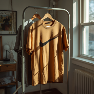 Máquina de Impresión de Camisetas por Inyección de Tinta, Impresora Digital de Prendas Directa a Tela OEM - Product Image 1