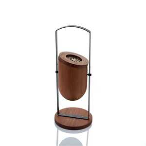 Indian Handmade Modern Design <b>Incense</b> Burner Wood <b>Incense</b> Burner Customised <b>Incense</b> Burner Regular Use <b>Incense</b> <b>Holder</b> Best Sale - Product Image 5