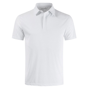Camiseta de Manga Corta para Hombre, Diseño Personalizado 2026, Impresión Digital, Algodón Ecológico Premium, Fibra de Bambú, Venta al Por Mayor - Product Image 6