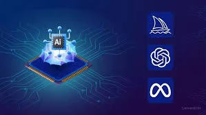 Aplicación de IA Personalizada de Bajo Costo para Sistemas Operativos Mac y Android, Versión en Stock Lista para Usar - Product Image 5