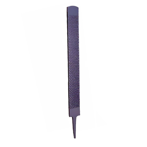 Wholesale Price Leather <b>Roll</b> Bags Equine Hooves Grooming <b>Kit</b> Horseshoe Trimming Stainless Steel 8 piece Set Farrier Tools <b>Kit</b> - Product Image 5