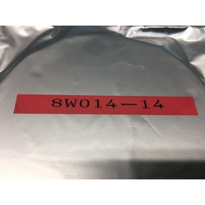 LAM 839-5010502-100 ESC PLASMA COAT - Equipo y Piezas de Semiconductores de Confianza de Global Legacy - Product Image 3