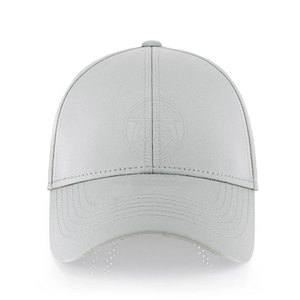 Gorras Ajustables de Primera Calidad, Diseño Moderno y a la Moda, Tela Transpirable, Perfectas para Uso Diario - Product Image 3