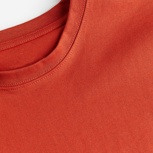 <span class=keywords><strong>Polo</strong></span> in Cotone Morbido a Maniche Corte, T-shirt <span class=keywords><strong>Polo</strong></span> Ricamata Tinta Unita, <span class=keywords><strong>Polo</strong></span> Traspirante <span class=keywords><strong>da</strong></span> <span class=keywords><strong>Uomo</strong></span> Taglie Forti - Product Image 6