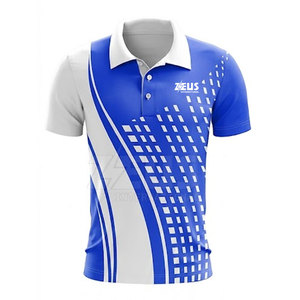 Nuevo Uniforme de Cricket Personalizado para Hombre 2026, Diferentes Diseños, Mejor Precio, Uniforme de Cricket para Jóvenes - Product Image 6