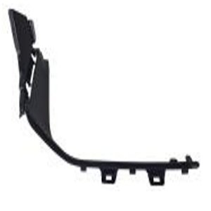 ฝาครอบจานด้านหน้าสำหรับ BMW X Series X5 G05 2024 51115A20D03 51115A20D04 BM1047165 BM1046165 - Product Image 1