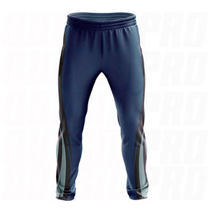 New Arrival Customizable Logo Cricket Uniform Best Selling Sublimation Clothing <b>High</b> Quality Quick Dry Comfortable Breathable - Product Image 6
