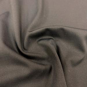 Tissu extensible écologique en nylon recyclé 25% élasthanne double tricot pour leggings de yoga et vêtements de sport de plein air - Product Image 1